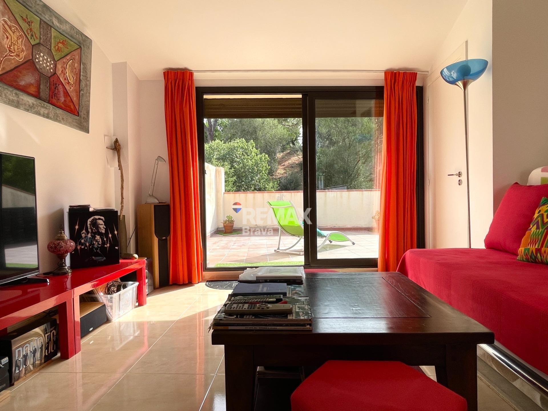 Pisos-Venta-VilajuÃ¯ga-2415020-Foto-10