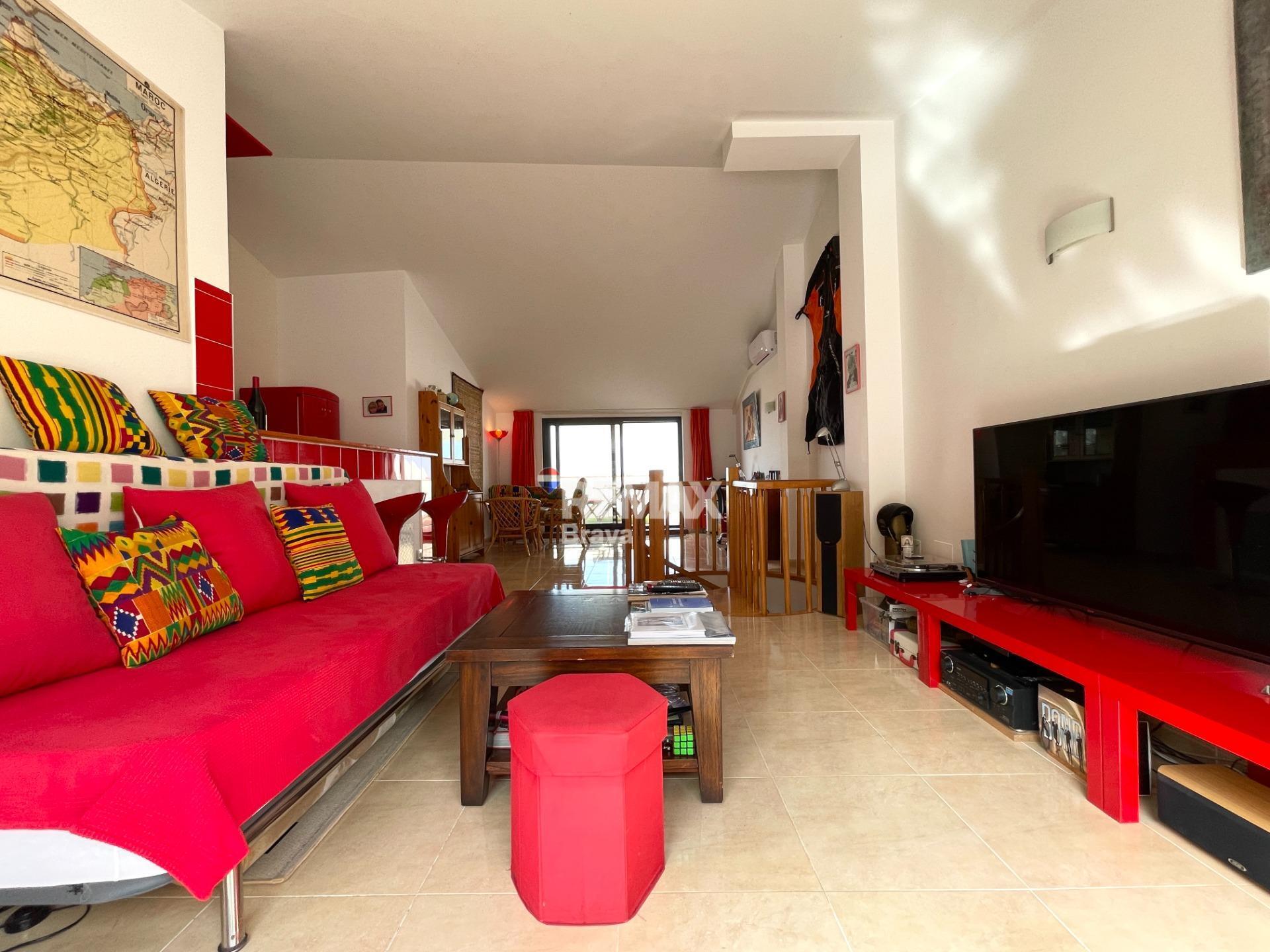 Pisos-Venta-VilajuÃ¯ga-2415020-Foto-11