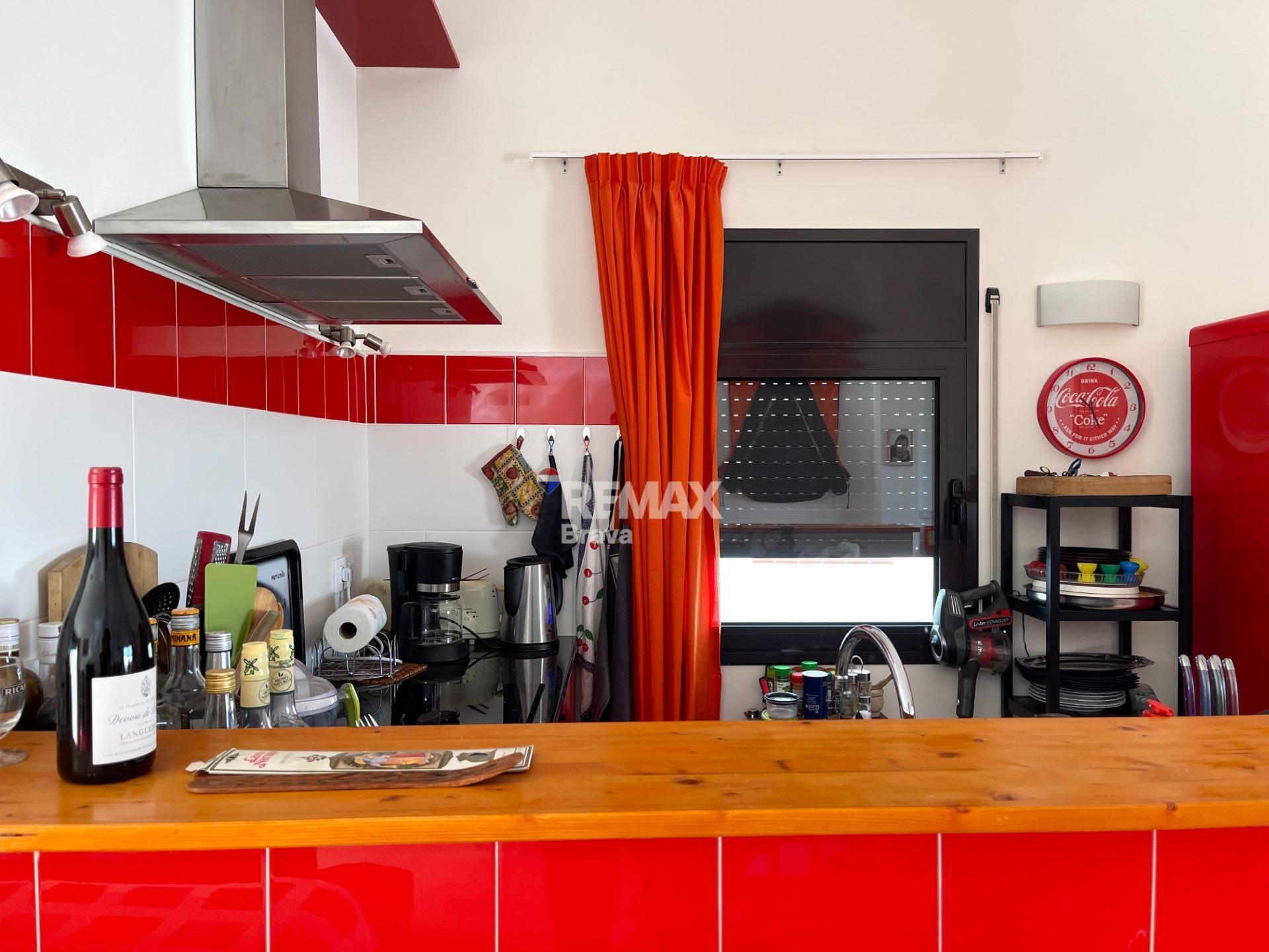 Pisos-Venta-VilajuÃ¯ga-2415020-Foto-16