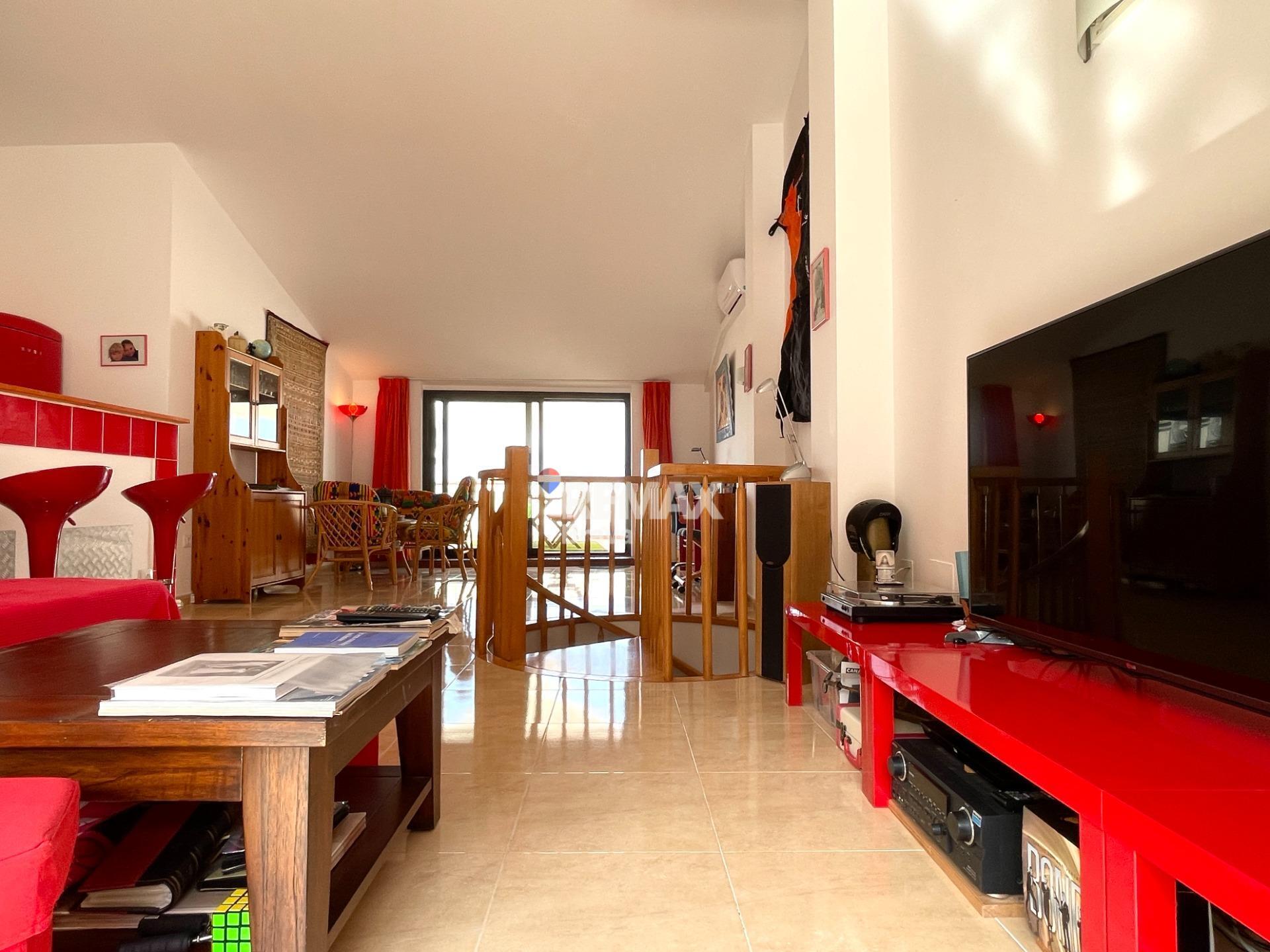 Pisos-Venta-VilajuÃ¯ga-2415020-Foto-13