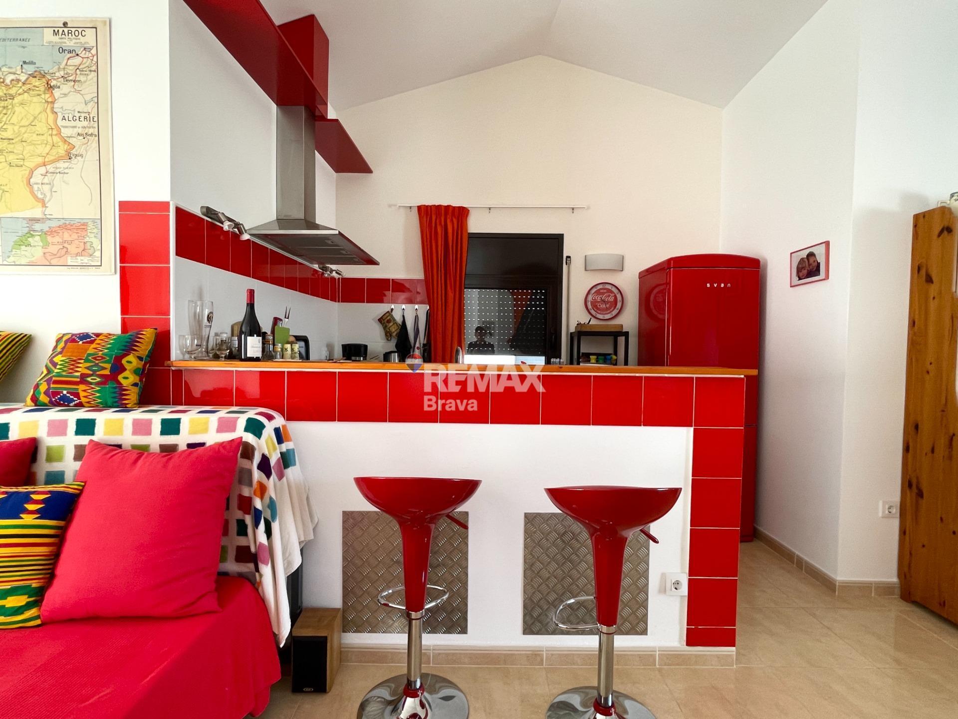 Pisos-Venta-VilajuÃ¯ga-2415020-Foto-15
