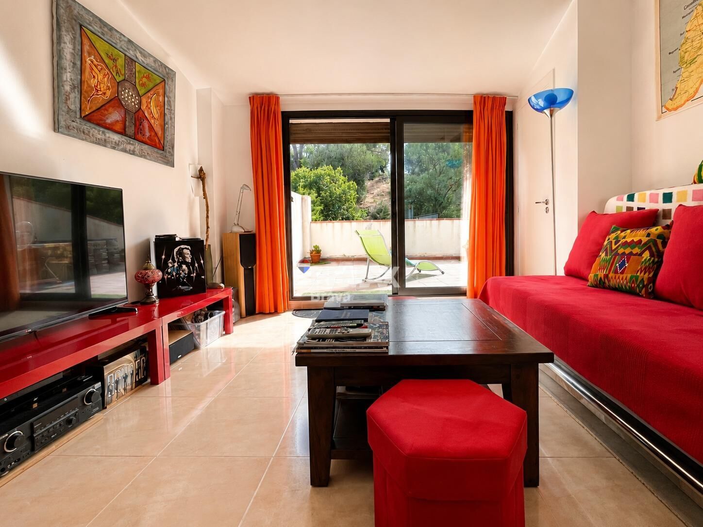 Pisos-Venta-VilajuÃ¯ga-2415020-Foto-14