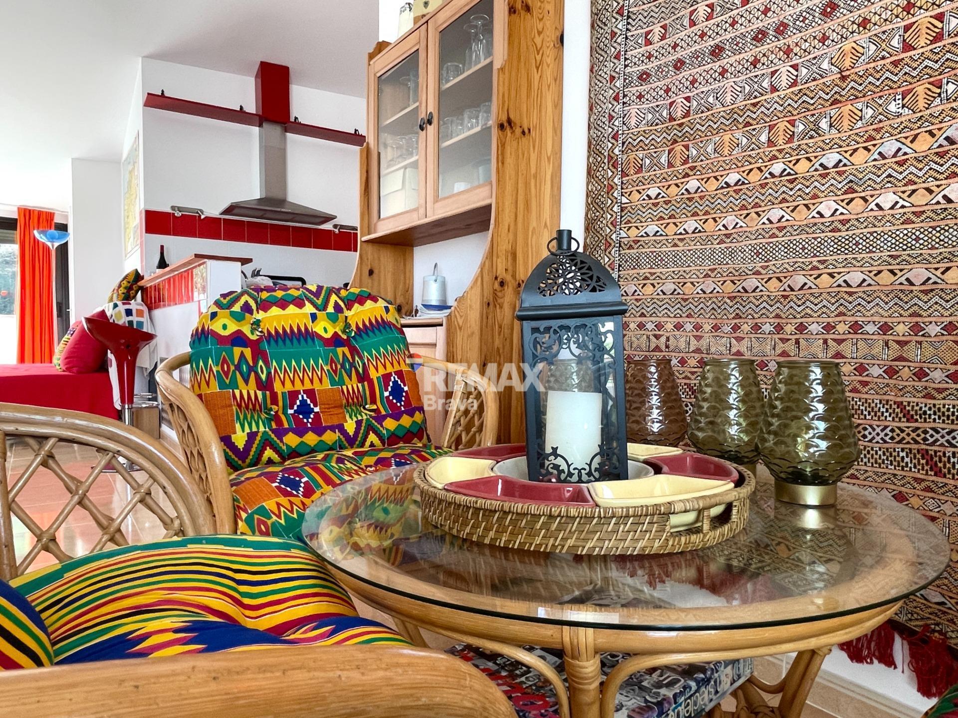 Pisos-Venta-VilajuÃ¯ga-2415020-Foto-22