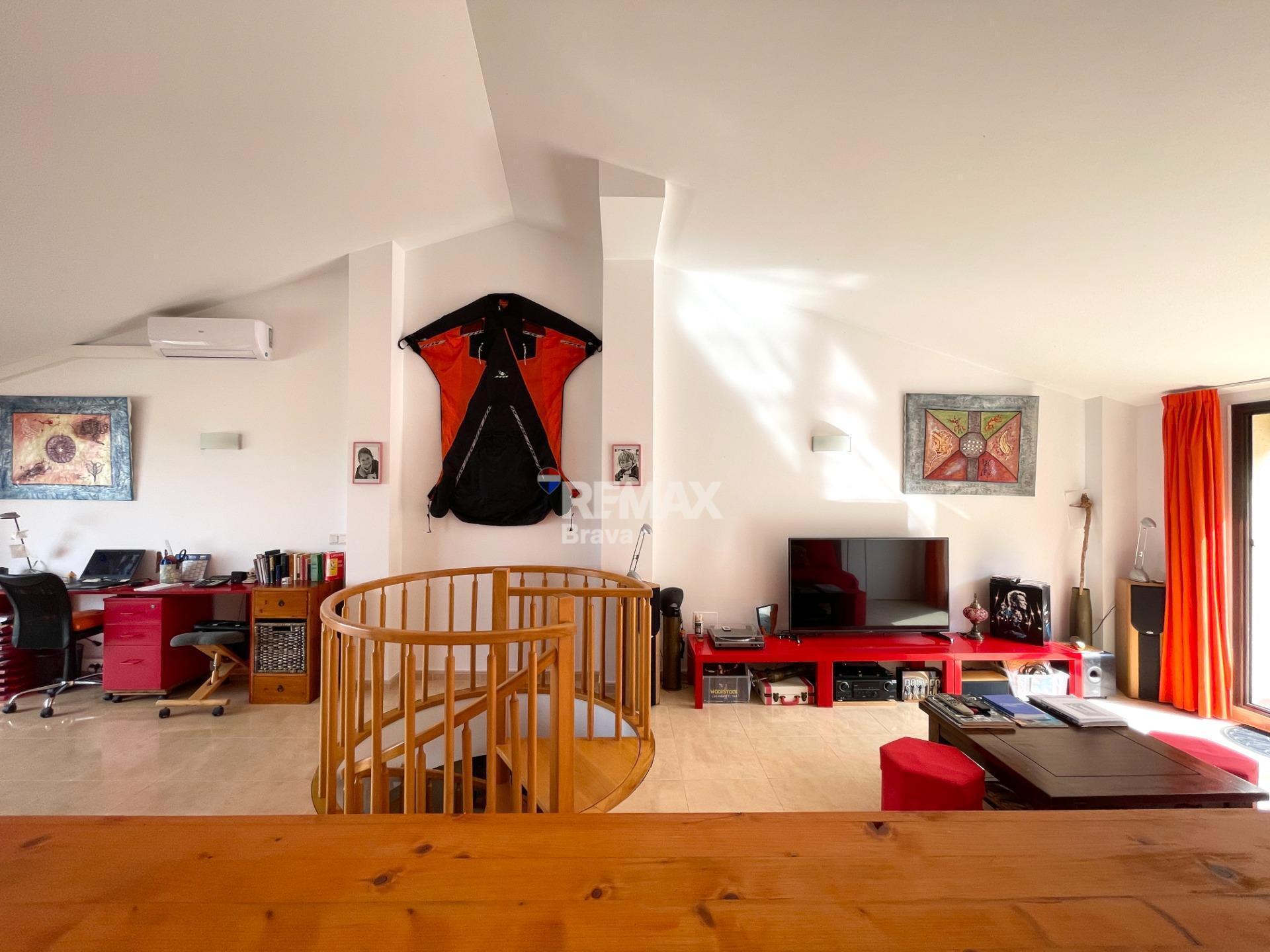 Pisos-Venta-VilajuÃ¯ga-2415020-Foto-19