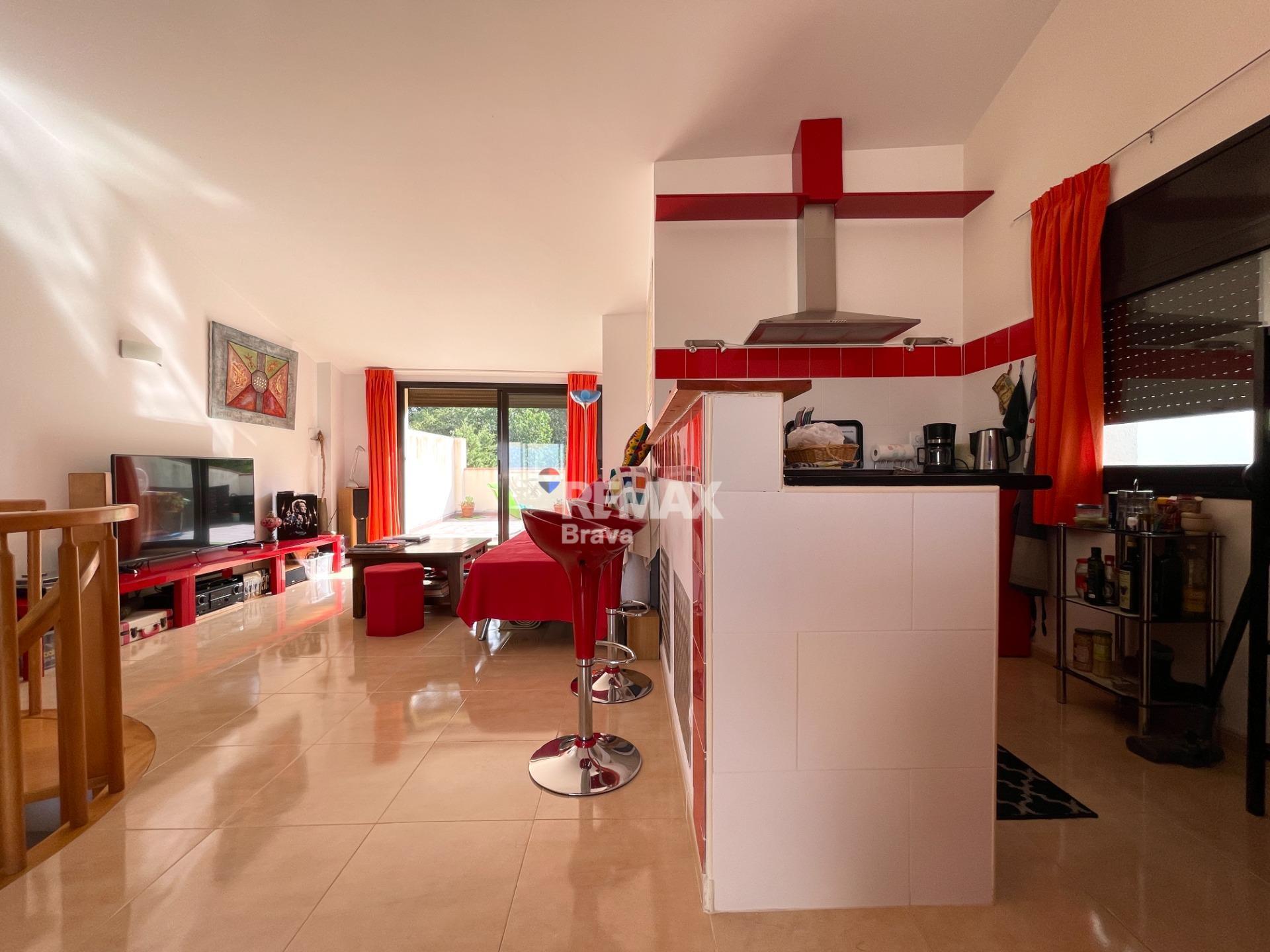 Pisos-Venta-VilajuÃ¯ga-2415020-Foto-18
