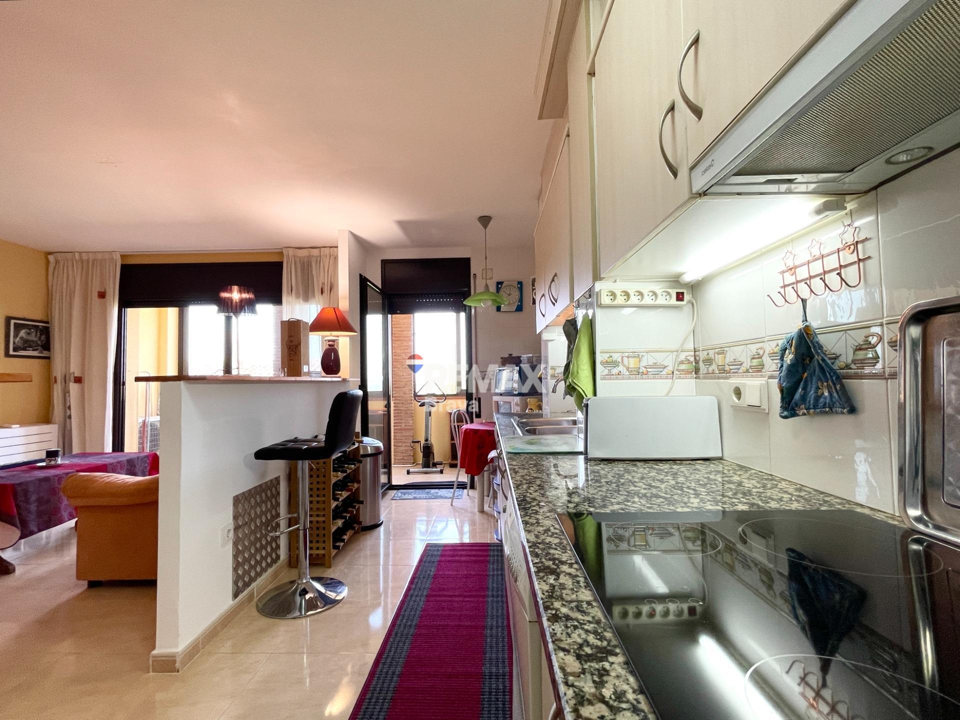 Pisos-Venta-VilajuÃ¯ga-2415020-Foto-28