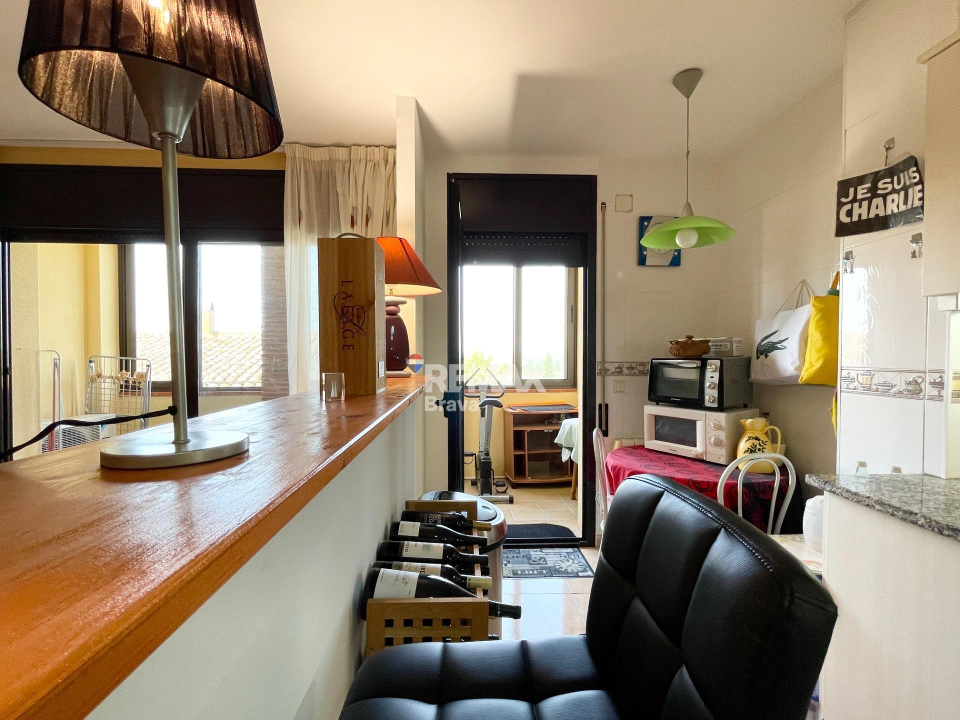 Pisos-Venta-VilajuÃ¯ga-2415020-Foto-26
