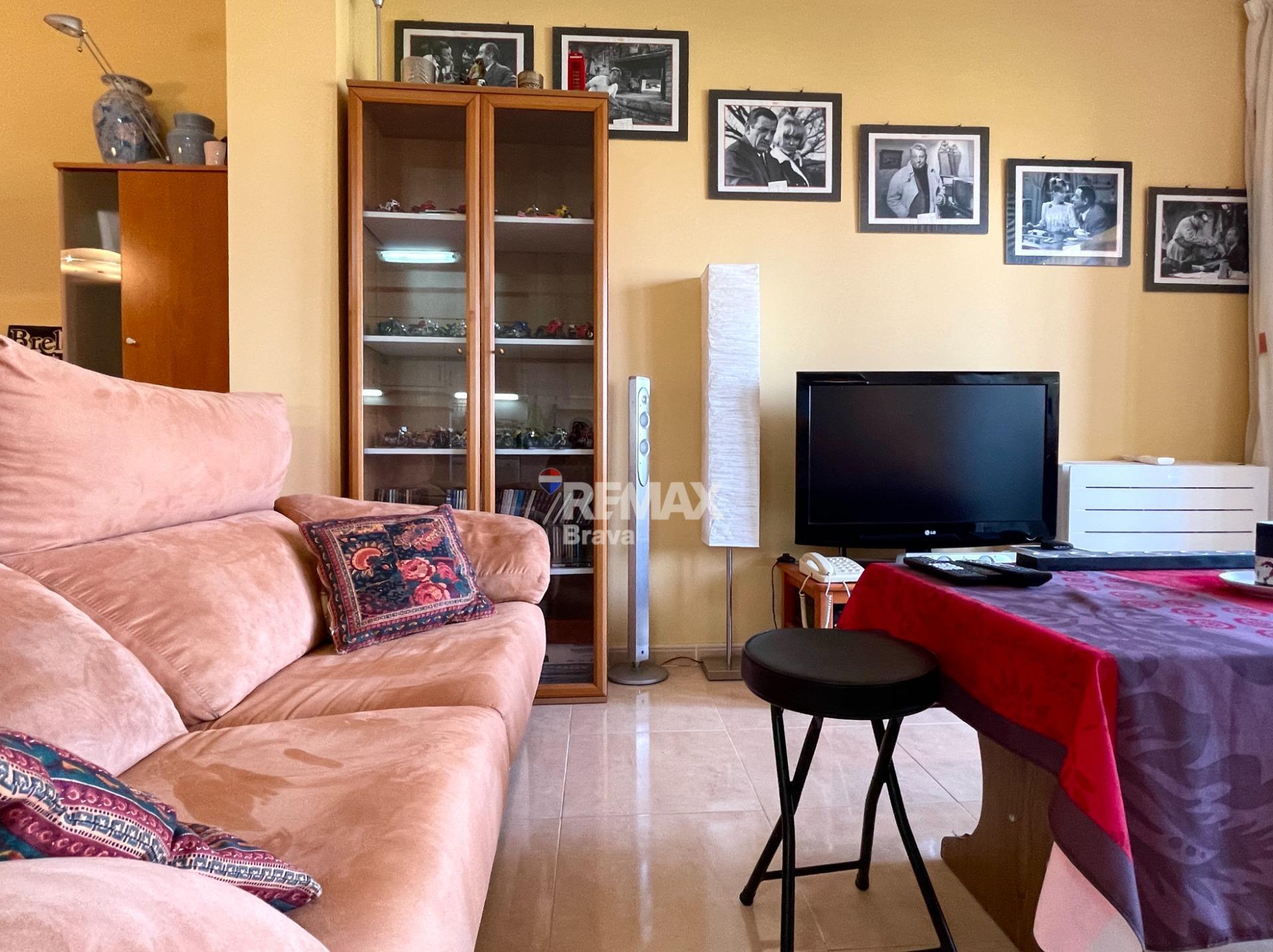 Pisos-Venta-VilajuÃ¯ga-2415020-Foto-30