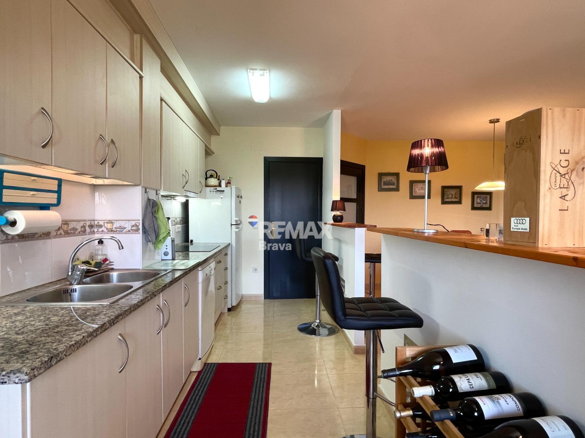 Pisos-Venta-VilajuÃ¯ga-2415020-Foto-29