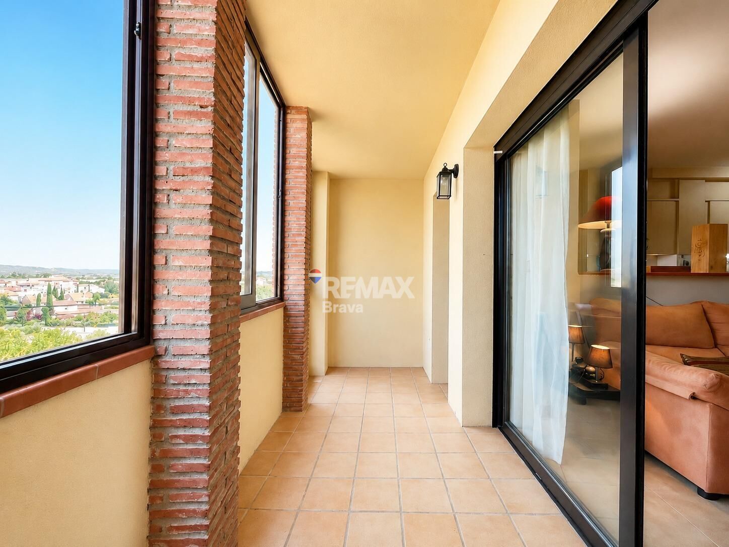 Pisos-Venta-VilajuÃ¯ga-2415020-Foto-34