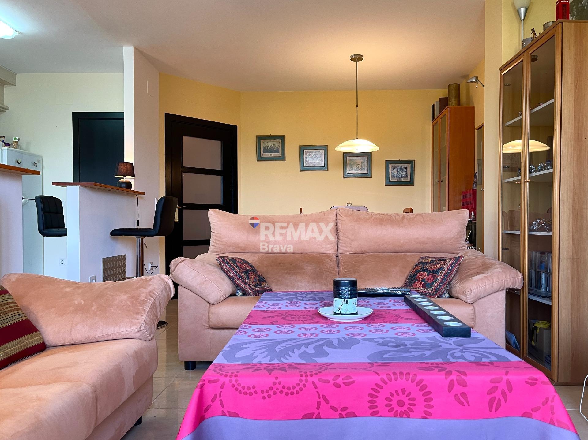 Pisos-Venta-VilajuÃ¯ga-2415020-Foto-32
