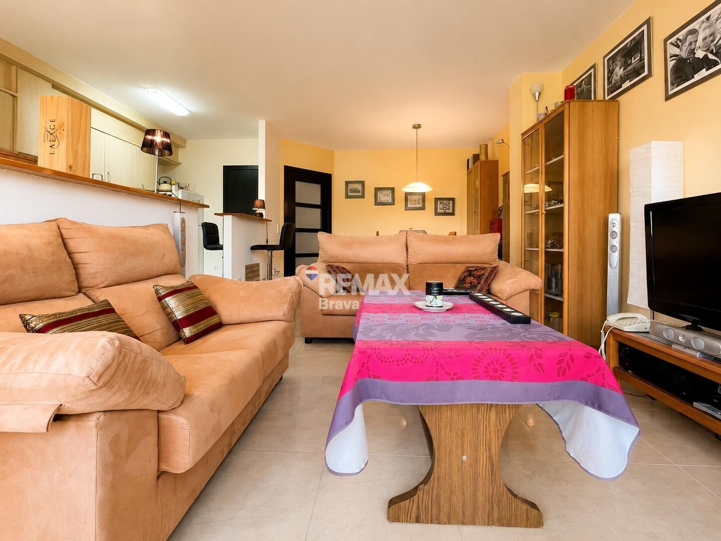 Pisos-Venta-VilajuÃ¯ga-2415020-Foto-31