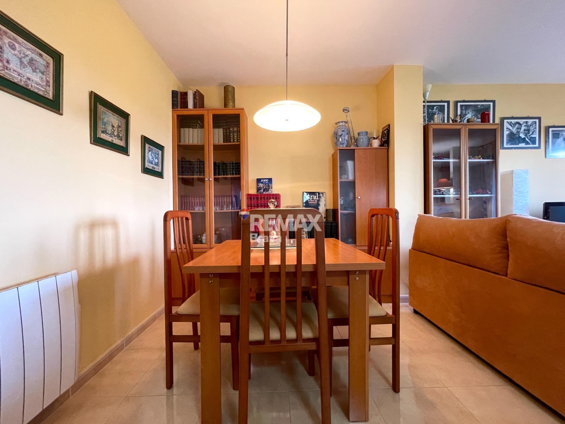 Pisos-Venta-VilajuÃ¯ga-2415020-Foto-36