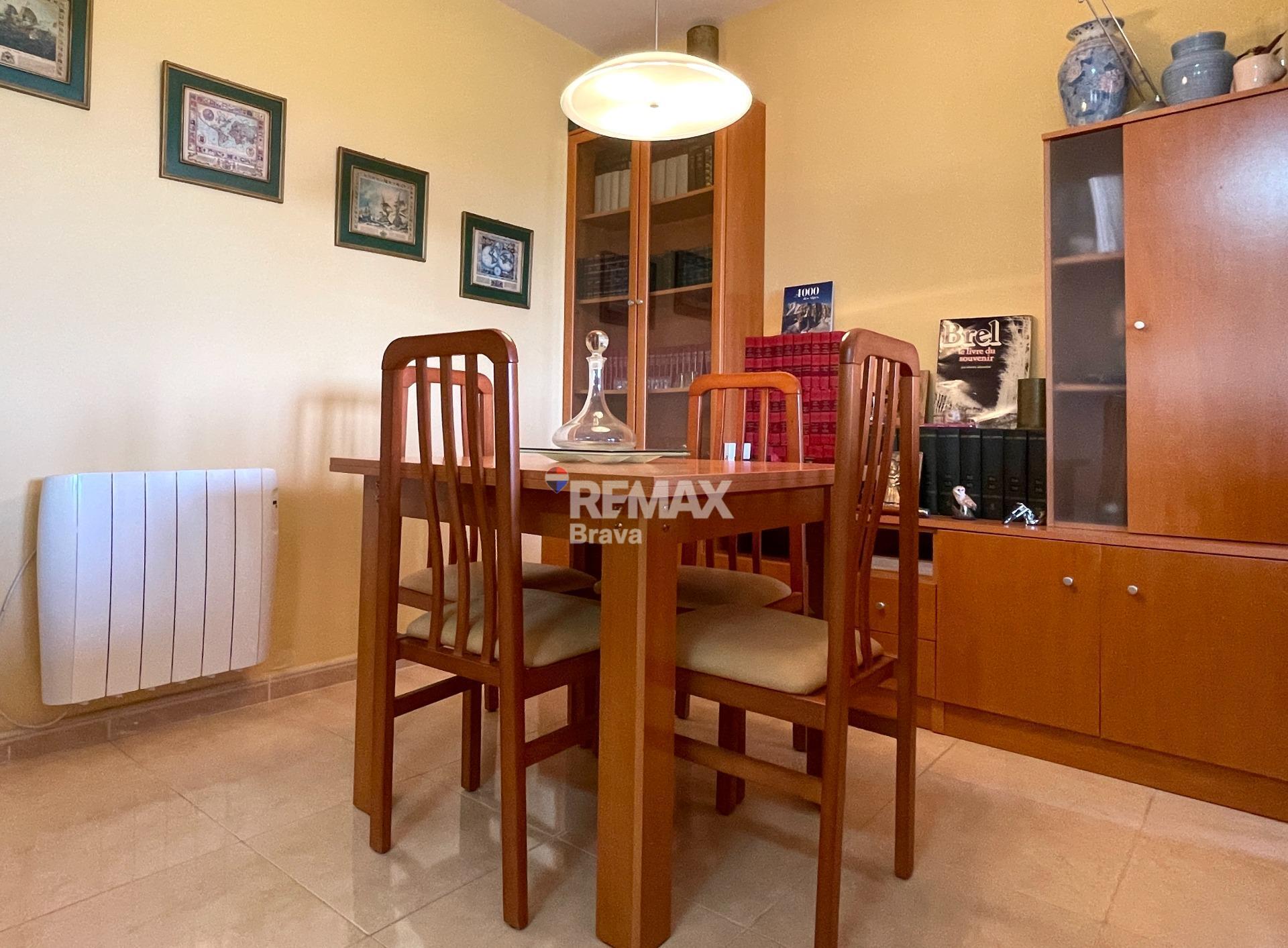 Pisos-Venta-VilajuÃ¯ga-2415020-Foto-37