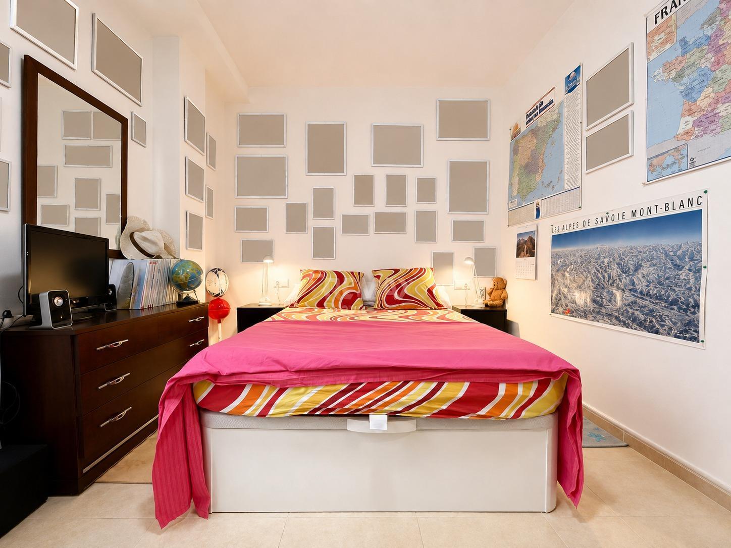Pisos-Venta-VilajuÃ¯ga-2415020-Foto-44