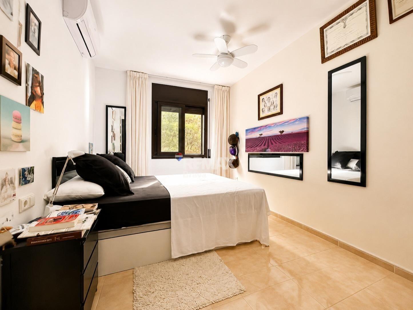 Pisos-Venta-VilajuÃ¯ga-2415020-Foto-42