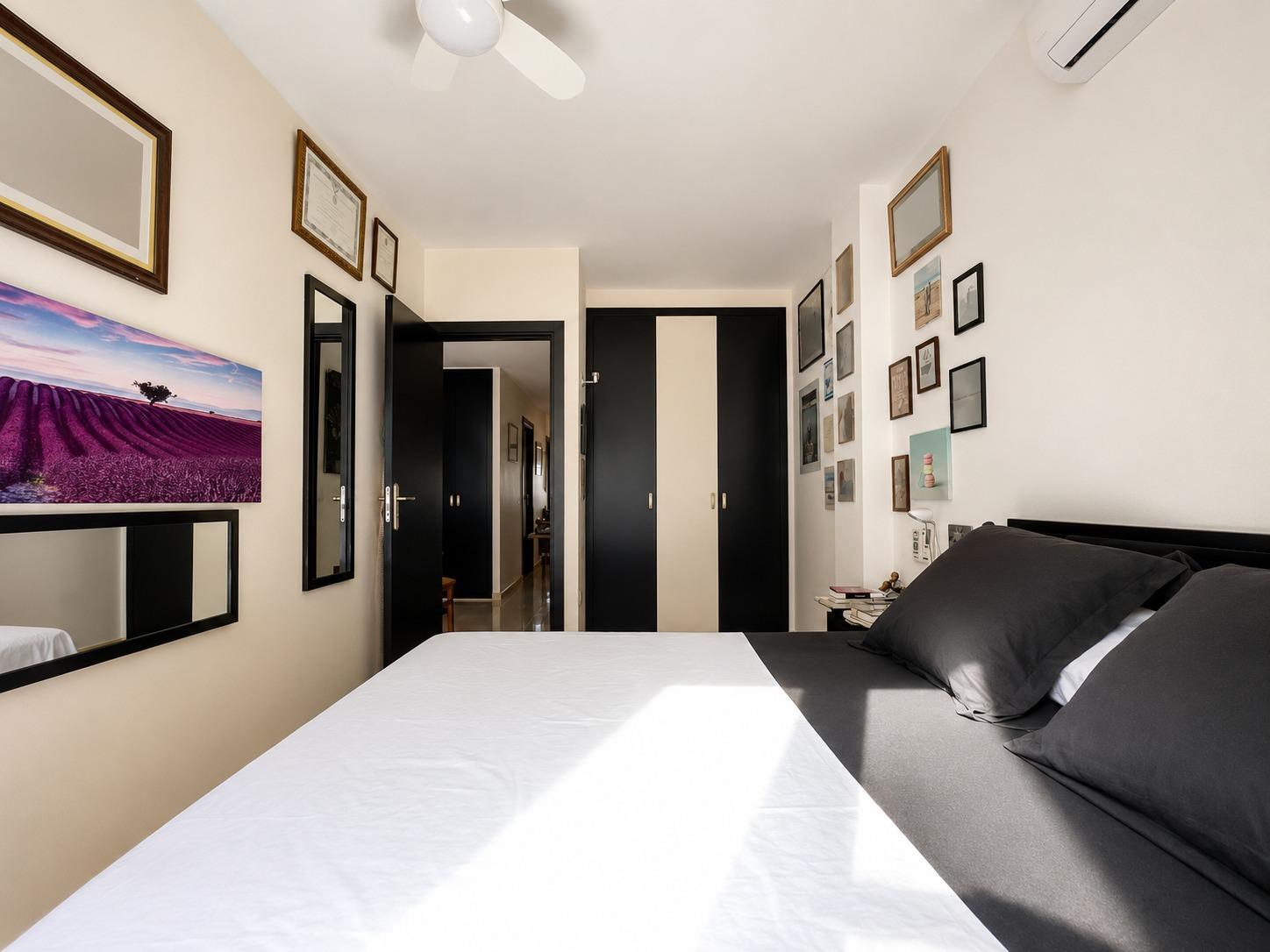 Pisos-Venta-VilajuÃ¯ga-2415020-Foto-41