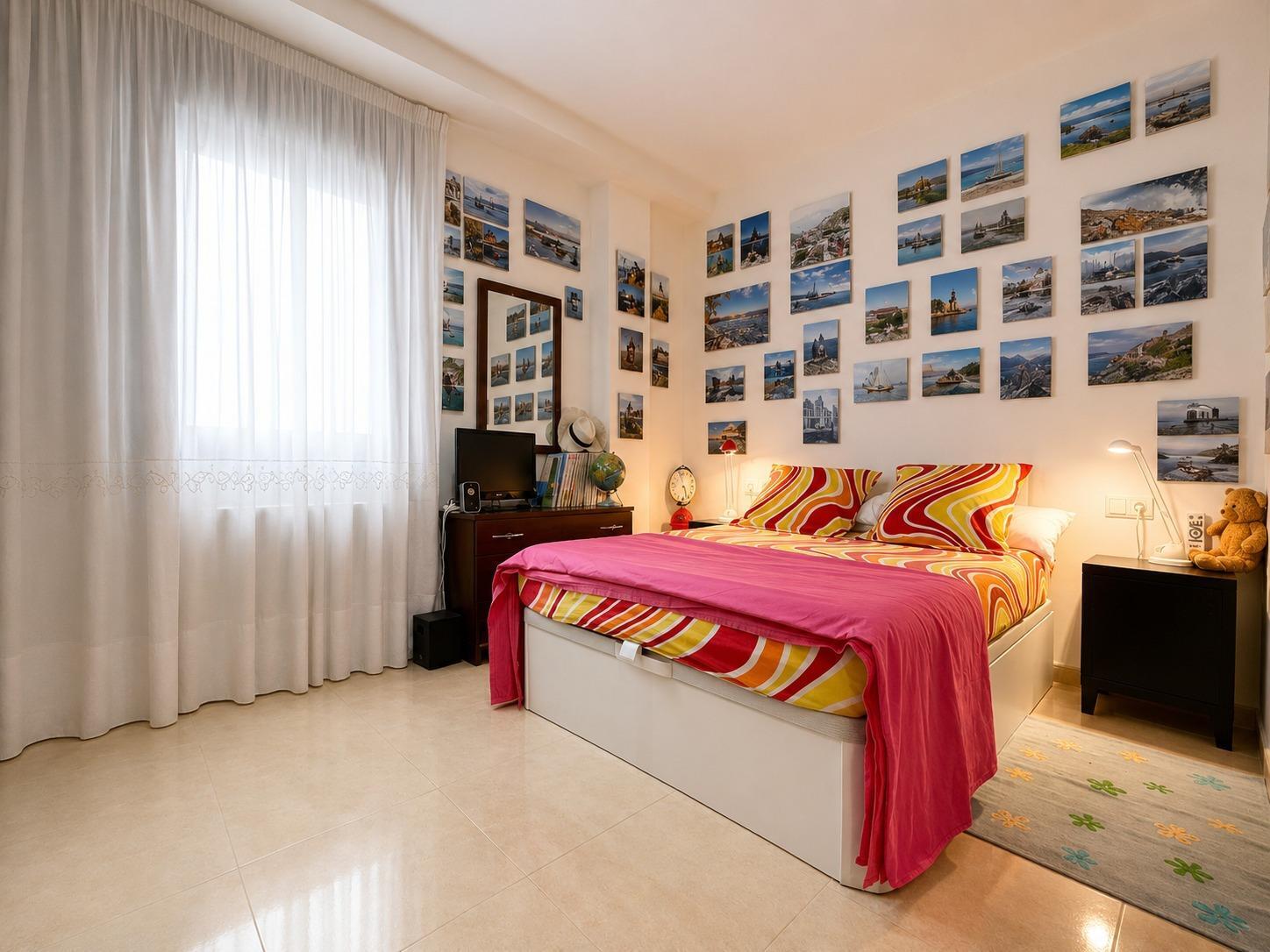 Pisos-Venta-VilajuÃ¯ga-2415020-Foto-43