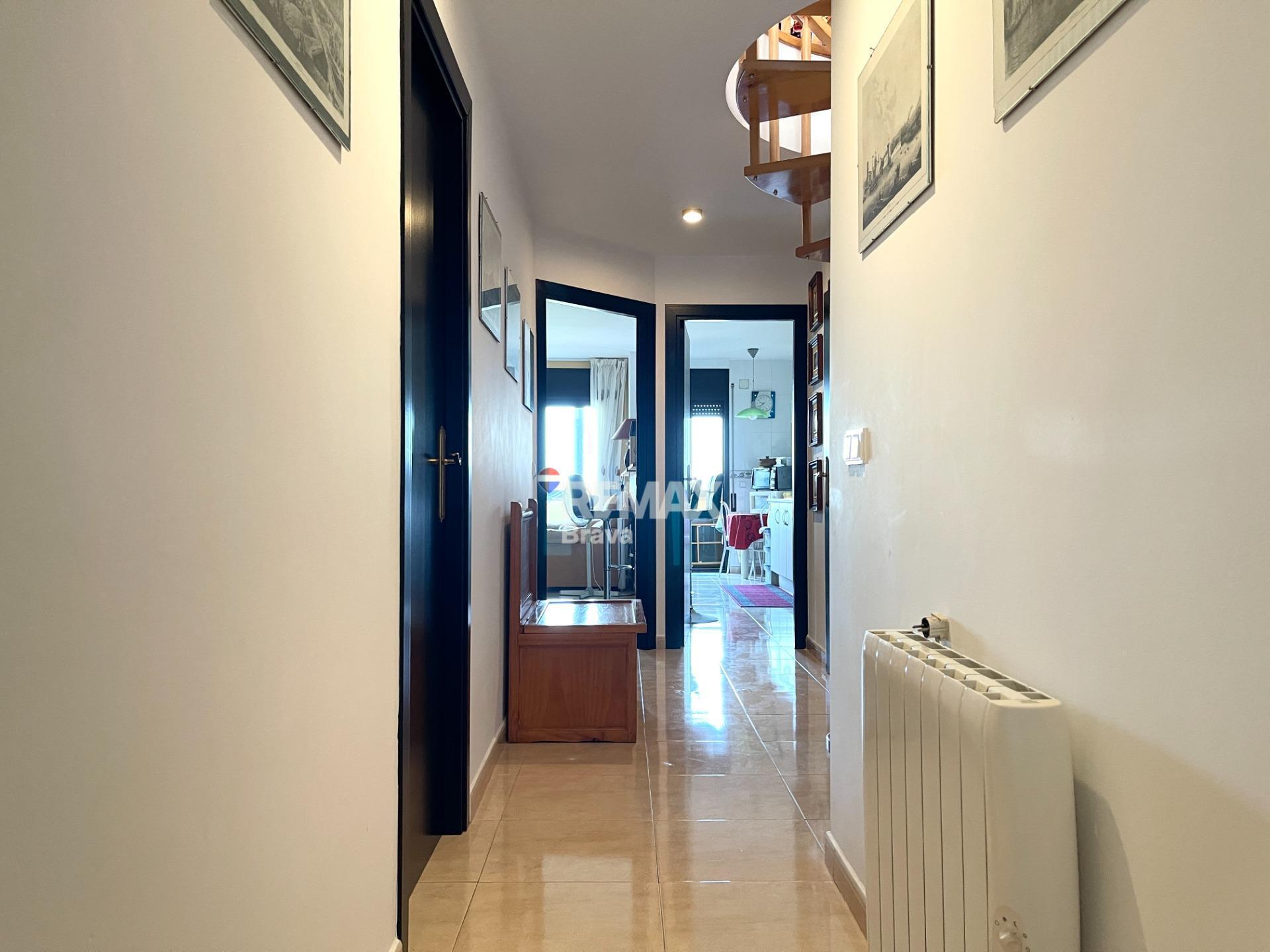 Pisos-Venta-VilajuÃ¯ga-2415020-Foto-39