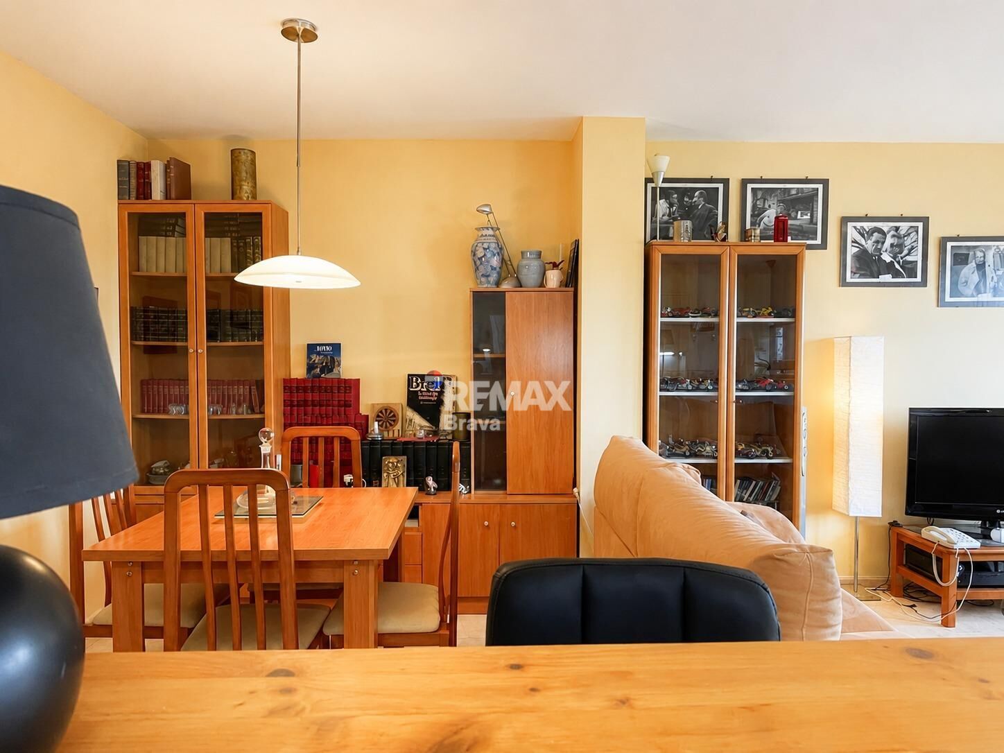 Pisos-Venta-VilajuÃ¯ga-2415020-Foto-38