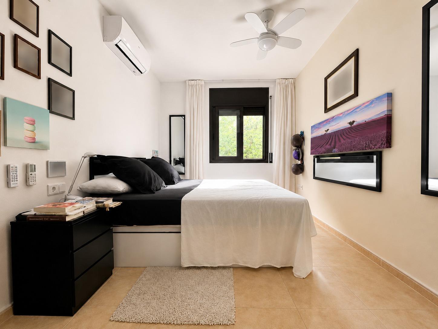 Pisos-Venta-VilajuÃ¯ga-2415020-Foto-40