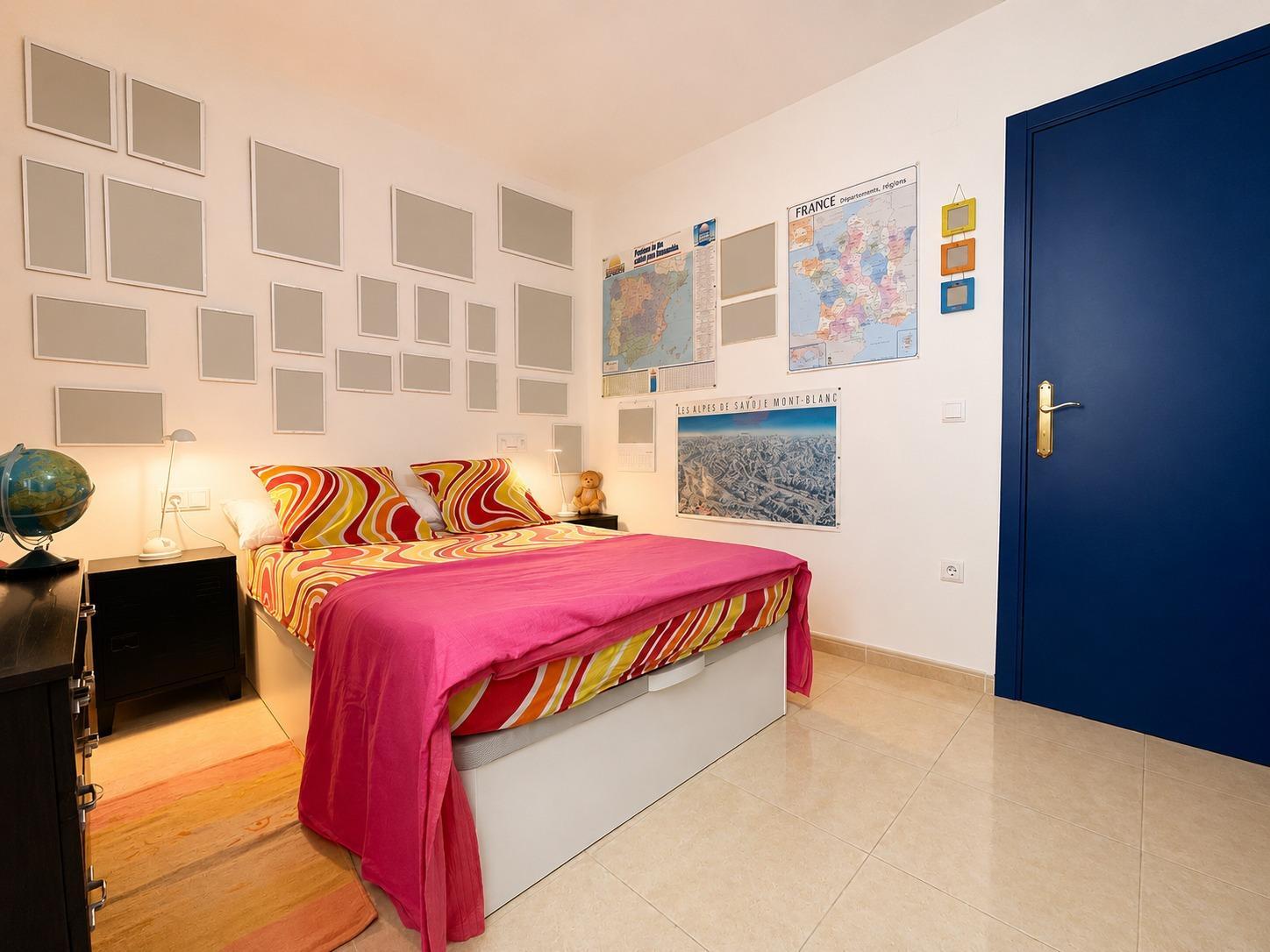 Pisos-Venta-VilajuÃ¯ga-2415020-Foto-46
