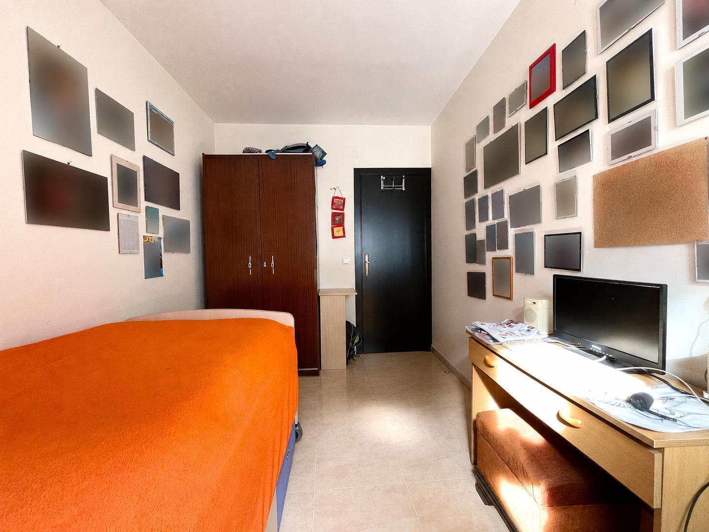 Pisos-Venta-VilajuÃ¯ga-2415020-Foto-48