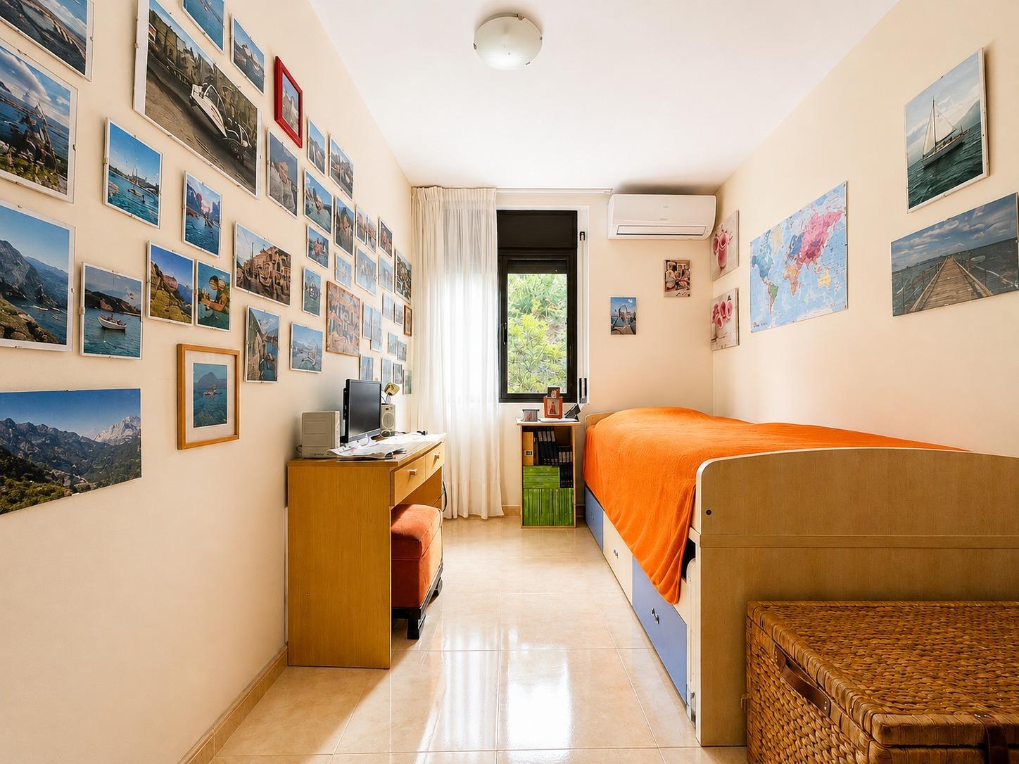 Pisos-Venta-VilajuÃ¯ga-2415020-Foto-47