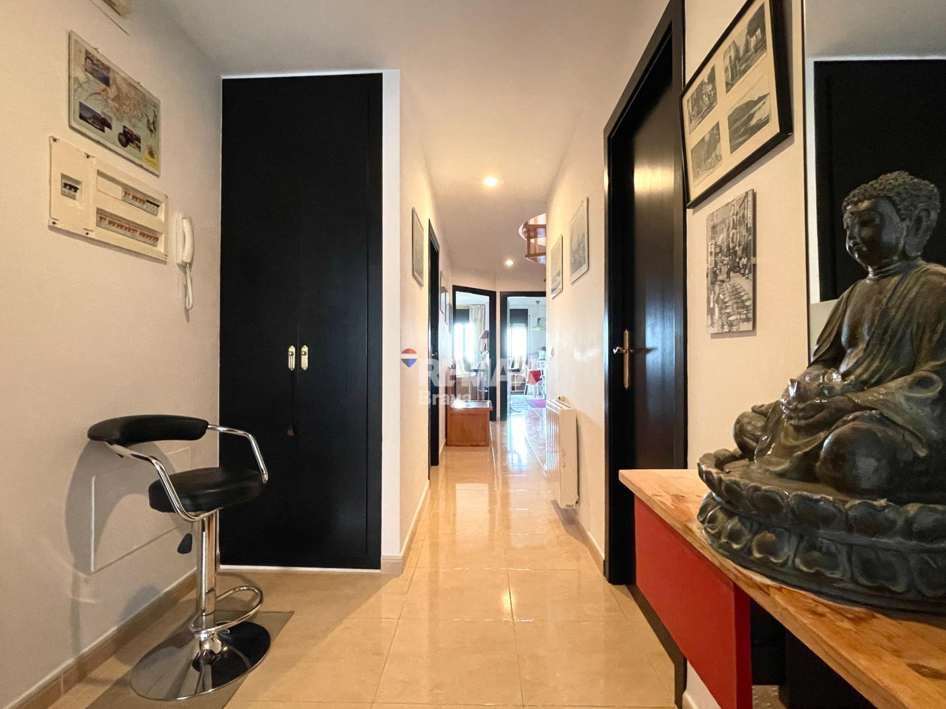 Pisos-Venta-VilajuÃ¯ga-2415020-Foto-50