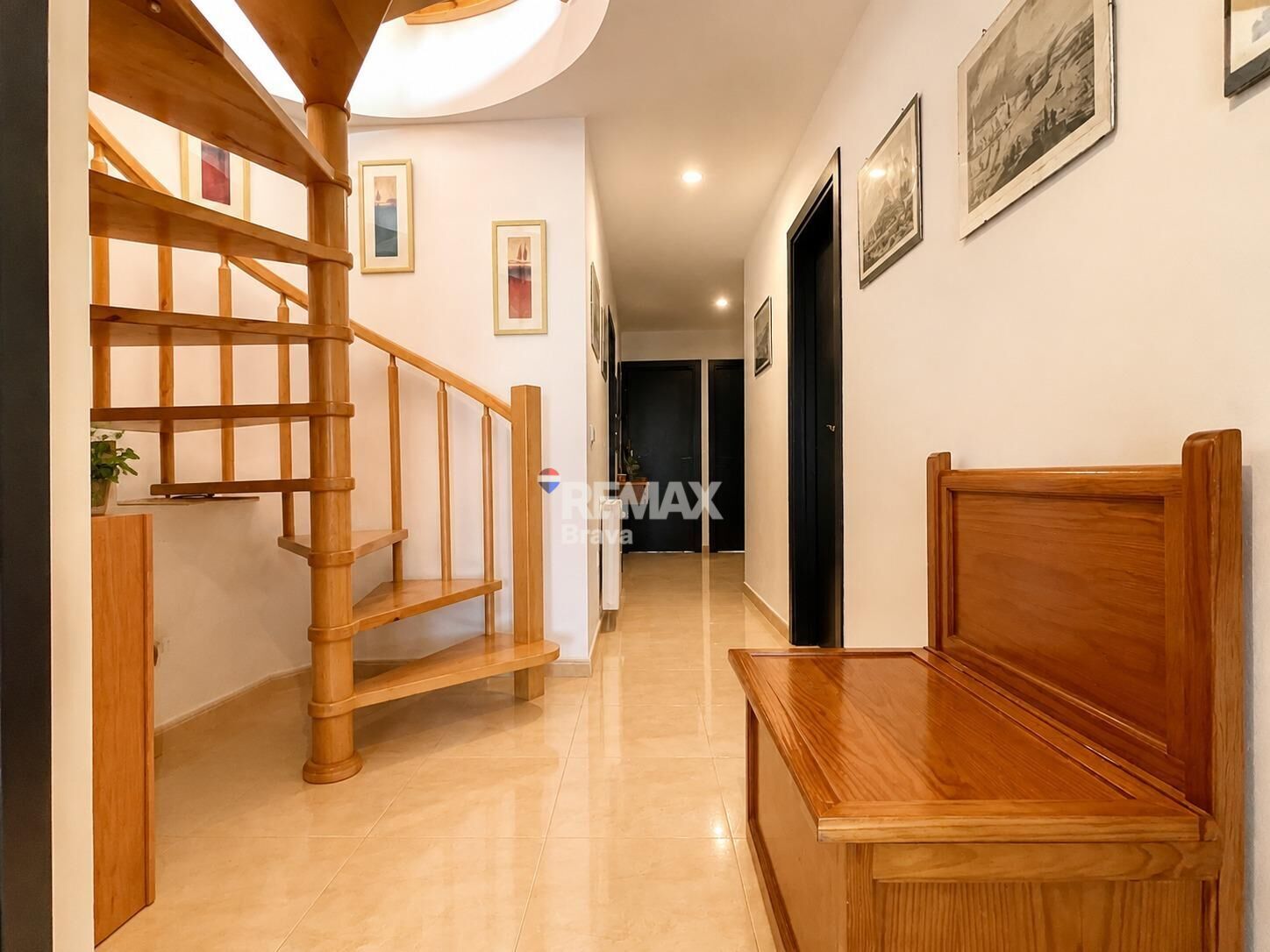 Pisos-Venta-VilajuÃ¯ga-2415020-Foto-51