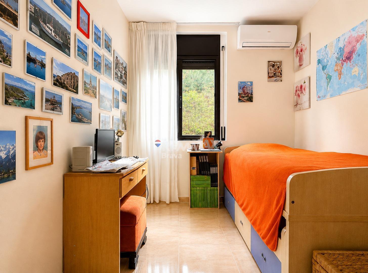 Pisos-Venta-VilajuÃ¯ga-2415020-Foto-49