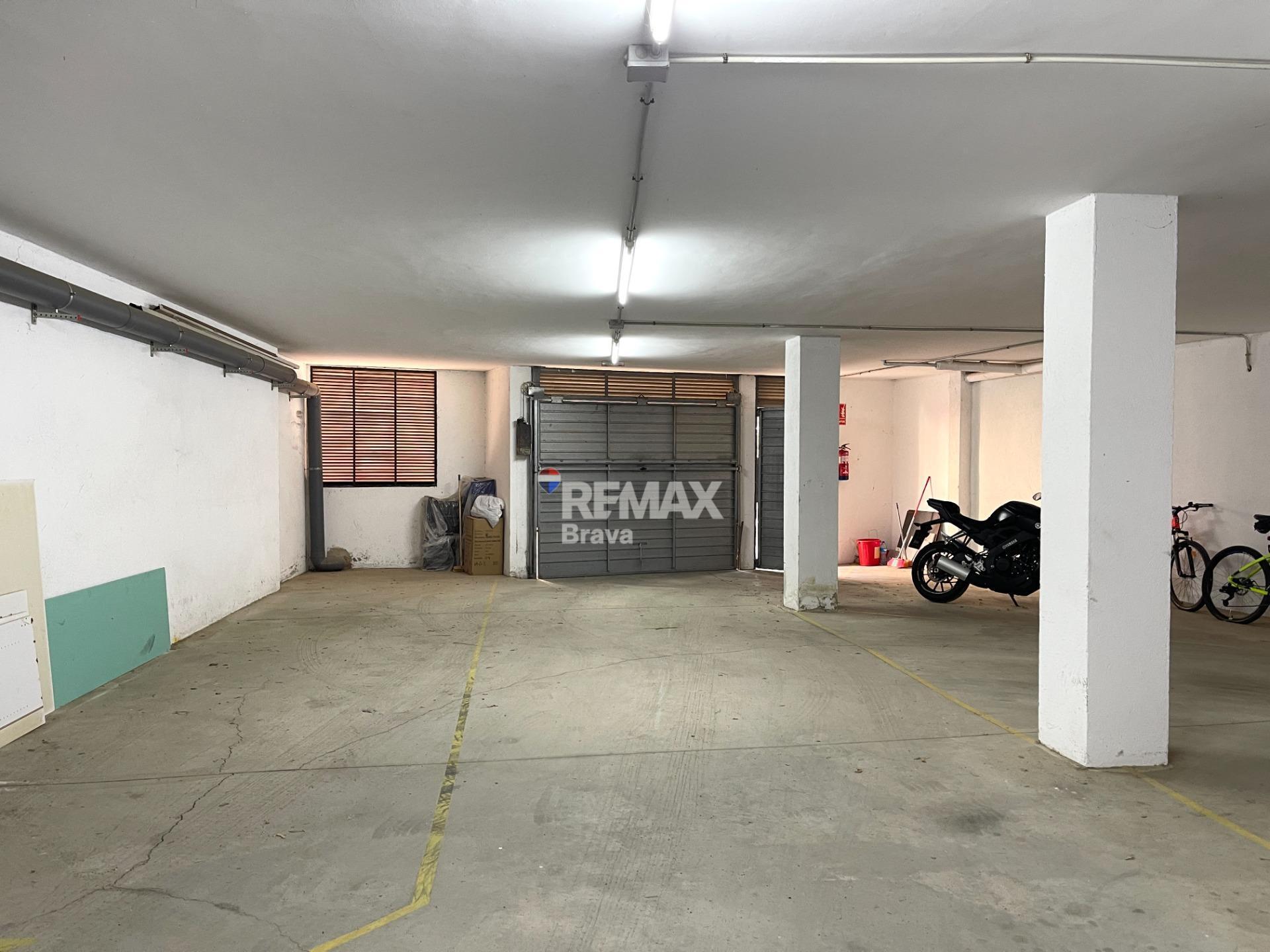 Pisos-Venta-VilajuÃ¯ga-2415020-Foto-58