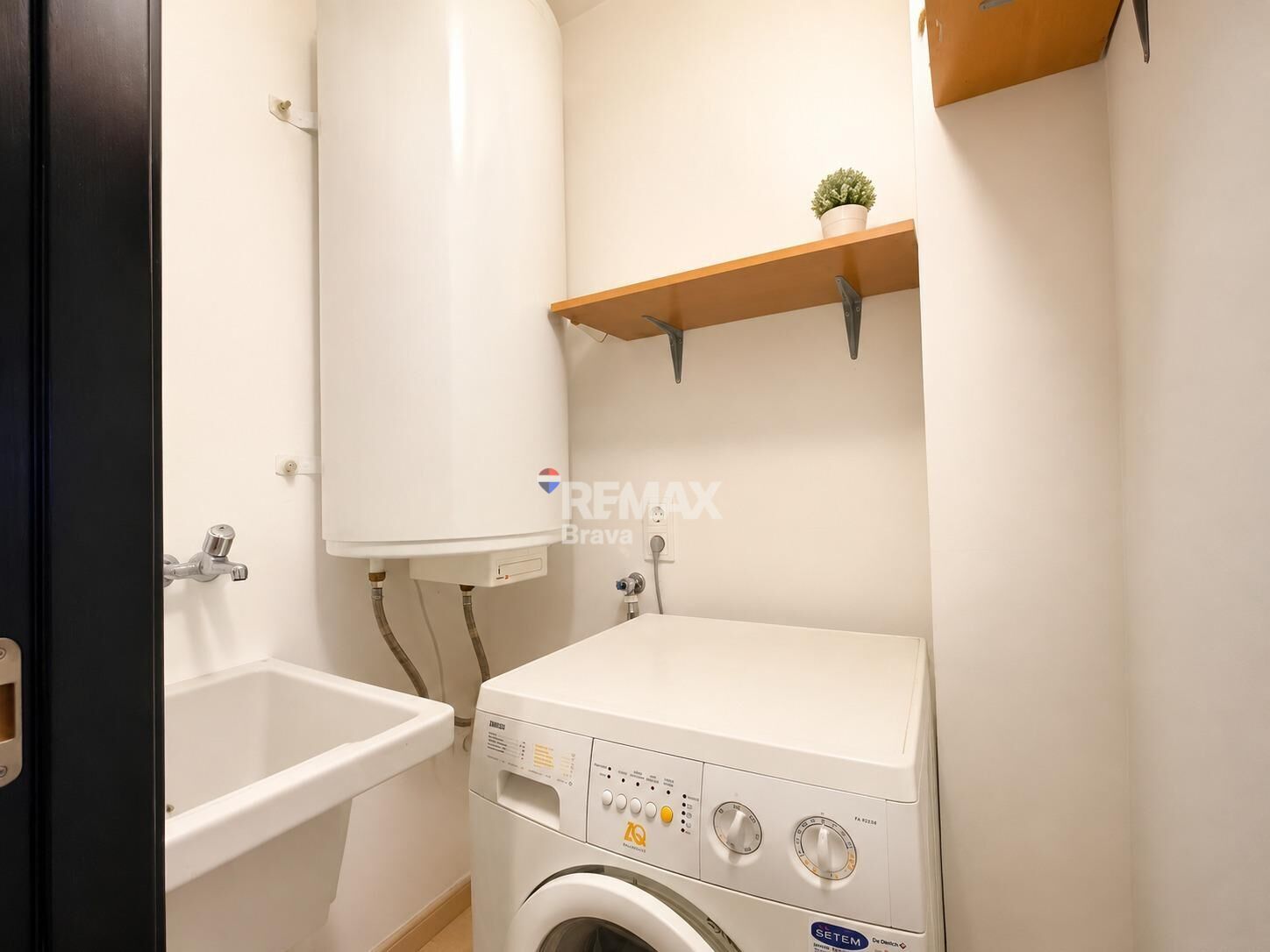 Pisos-Venta-VilajuÃ¯ga-2415020-Foto-55