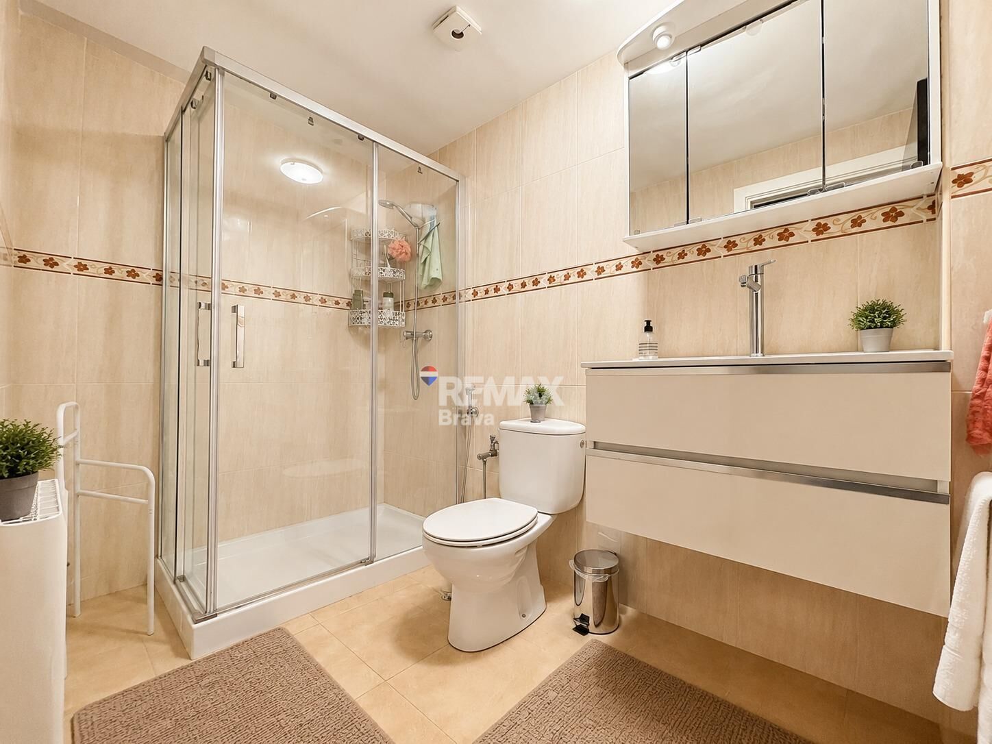 Pisos-Venta-VilajuÃ¯ga-2415020-Foto-53