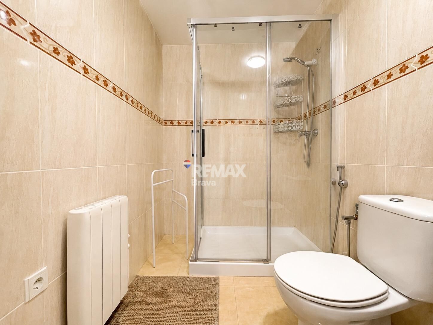 Pisos-Venta-VilajuÃ¯ga-2415020-Foto-54