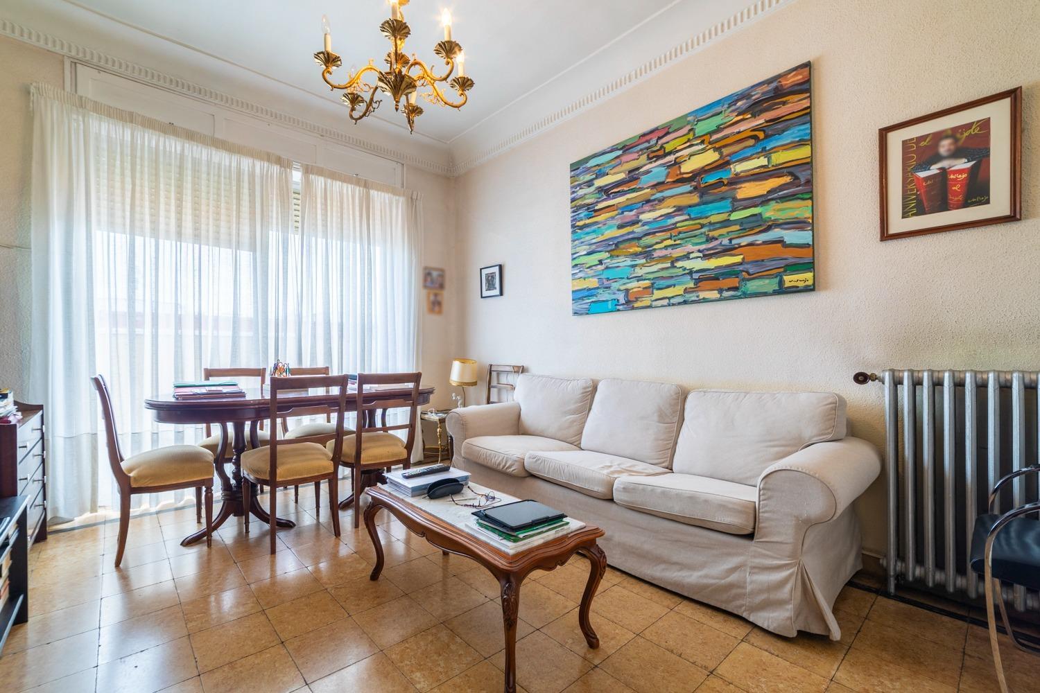 Pisos-Venta-Madrid-2016476-Foto-4