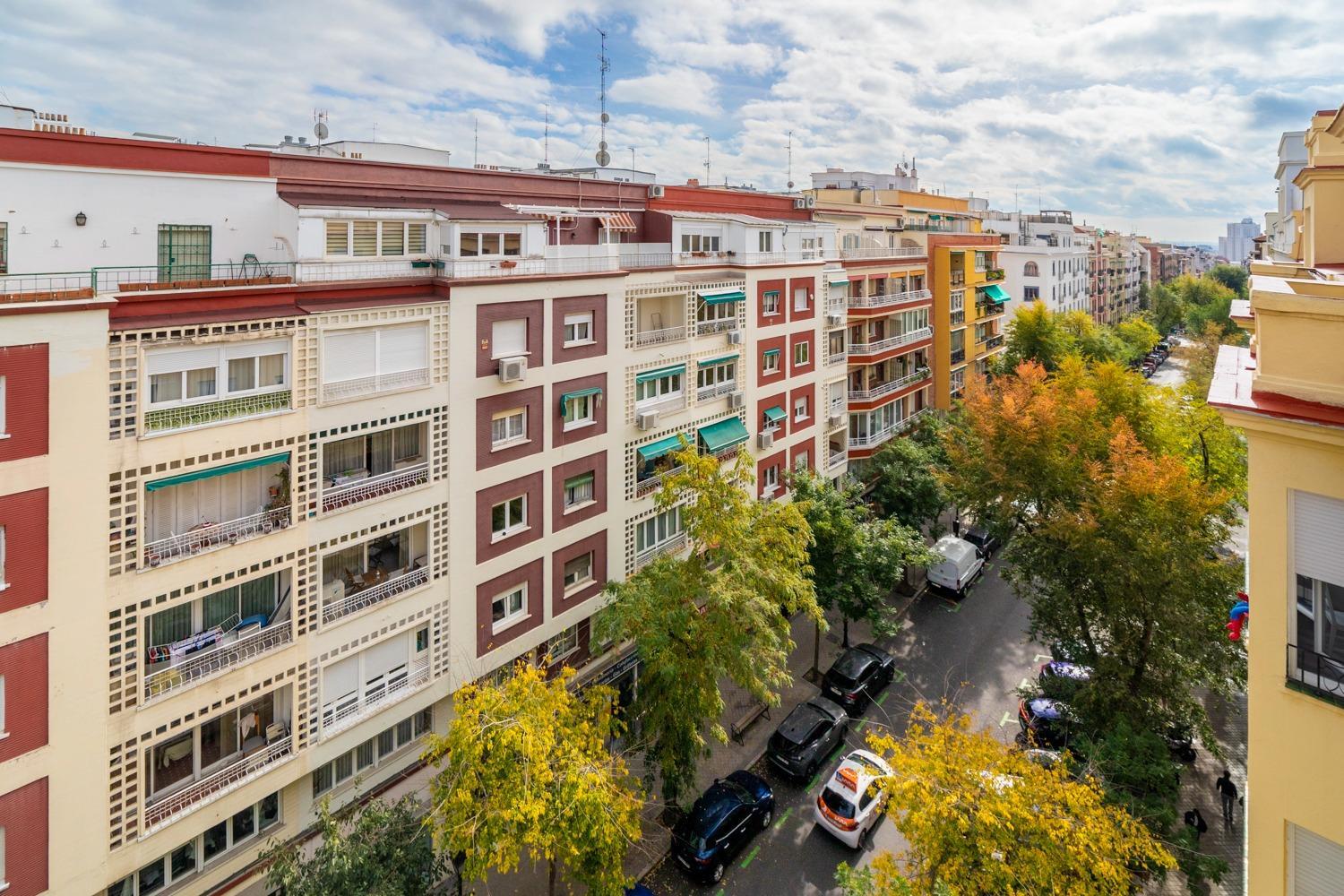 Pisos-Venta-Madrid-2016476