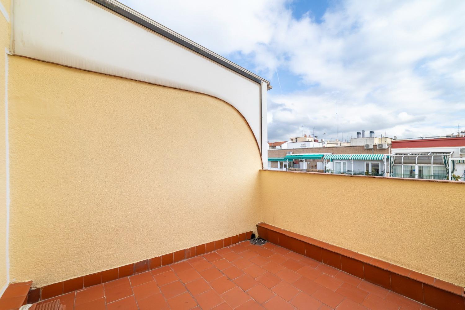 Pisos-Venta-Madrid-2016476-Foto-3