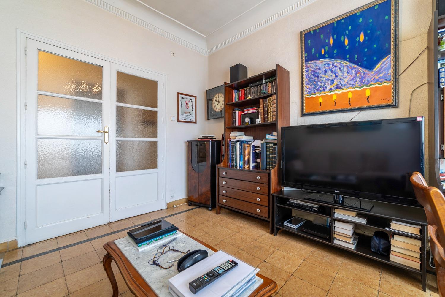 Pisos-Venta-Madrid-2016476-Foto-7