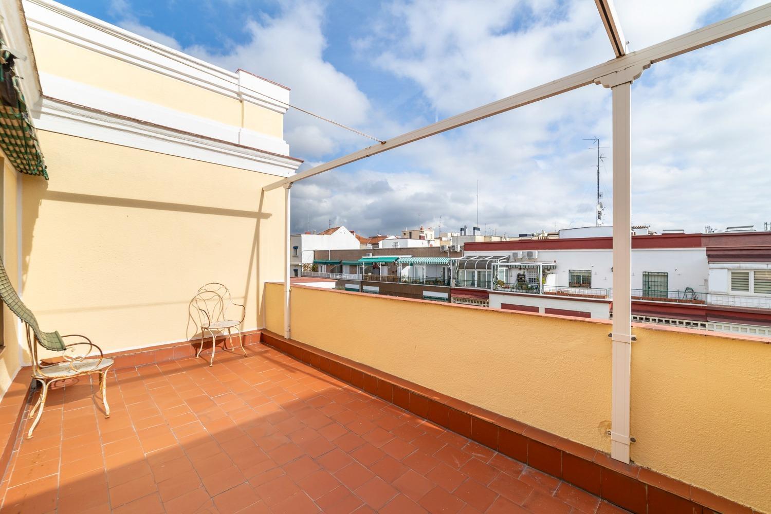 Pisos-Venta-Madrid-2016476-Foto-2
