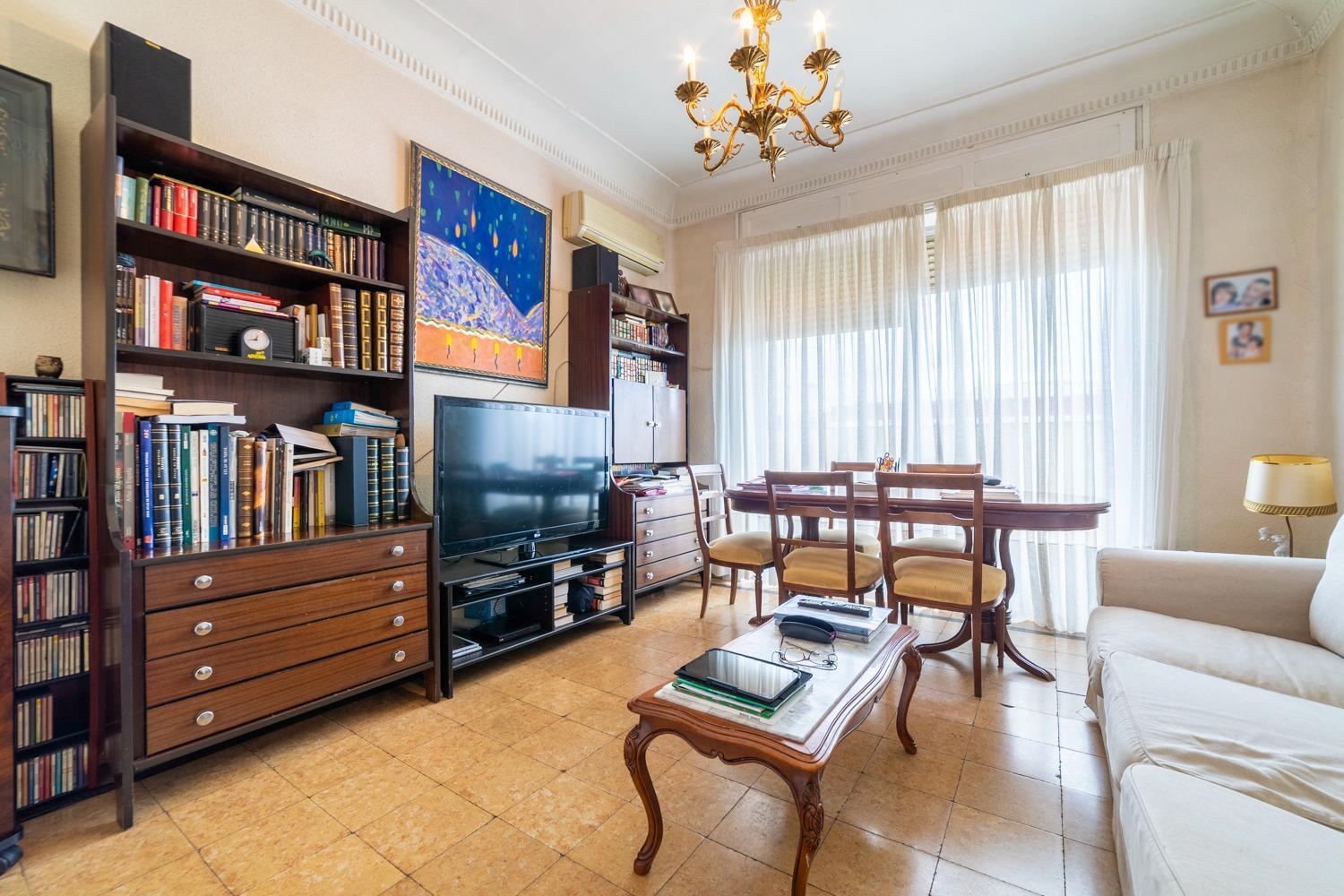Pisos-Venta-Madrid-2016476-Foto-5