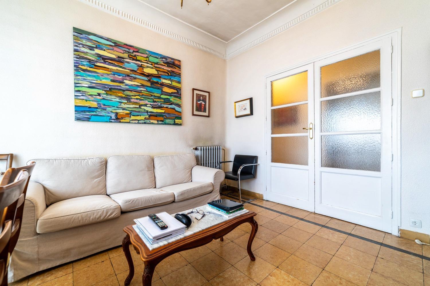 Pisos-Venta-Madrid-2016476-Foto-6