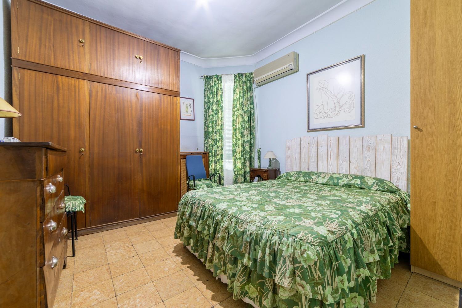 Pisos-Venta-Madrid-2016476-Foto-9
