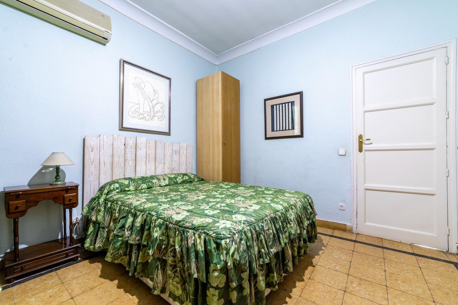 Pisos-Venta-Madrid-2016476-Foto-10