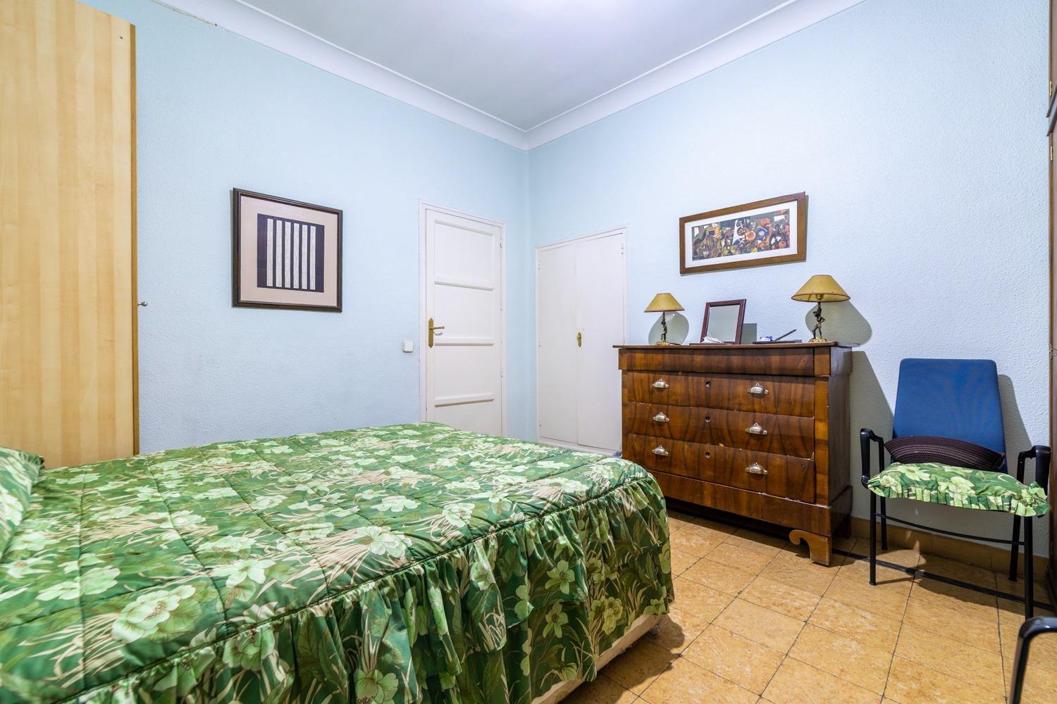 Pisos-Venta-Madrid-2016476-Foto-11