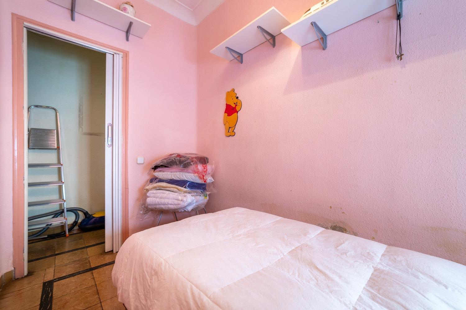 Pisos-Venta-Madrid-2016476-Foto-15