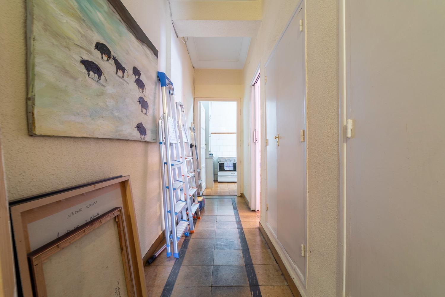 Pisos-Venta-Madrid-2016476-Foto-13