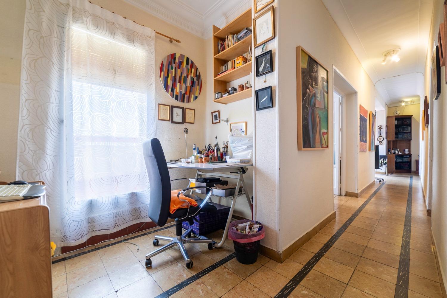 Pisos-Venta-Madrid-2016476-Foto-12