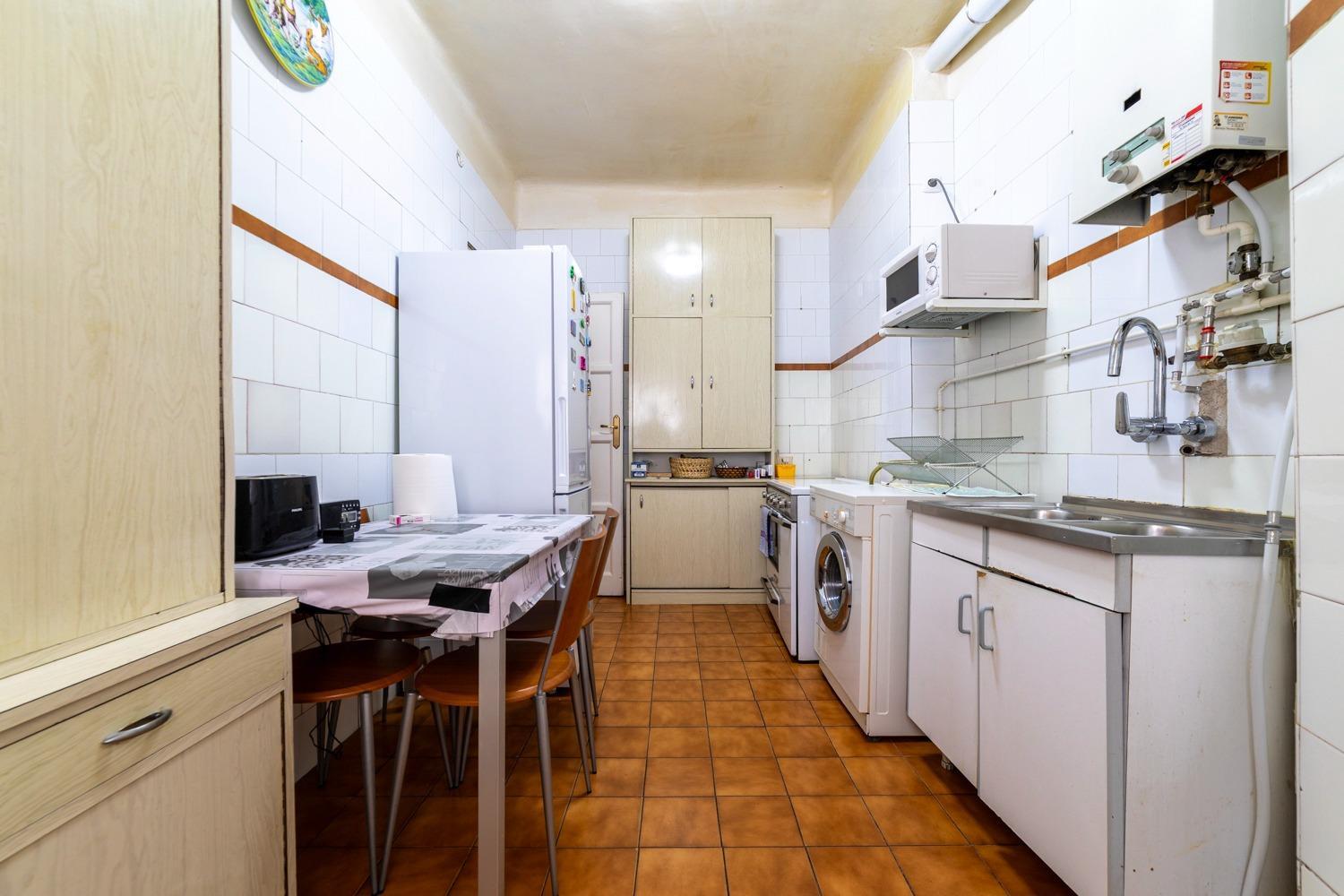 Pisos-Venta-Madrid-2016476-Foto-16