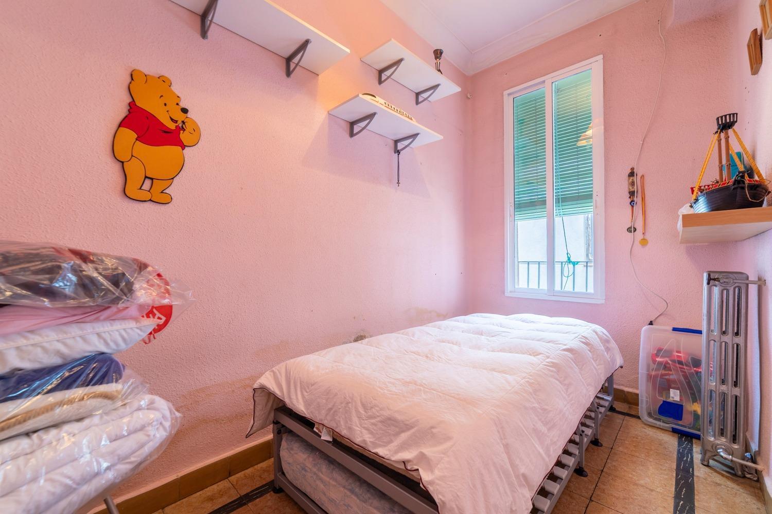 Pisos-Venta-Madrid-2016476-Foto-14